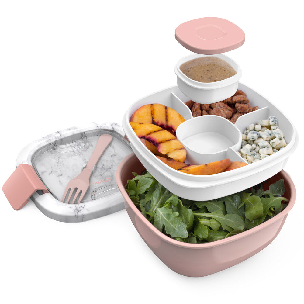 bentgo-all-in-one-salad-container-c2 BGOSAL-M.jpg