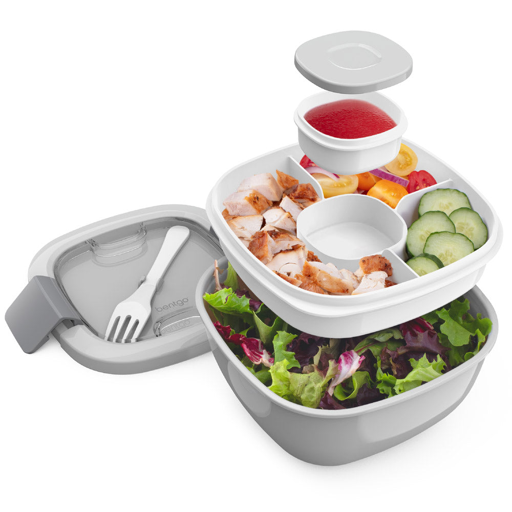 bentgo-all-in-one-salad-container-c2 BGOSAL-Y_2c13e6c2-8a48-44df-90f9-006ea26d1aef.jpg