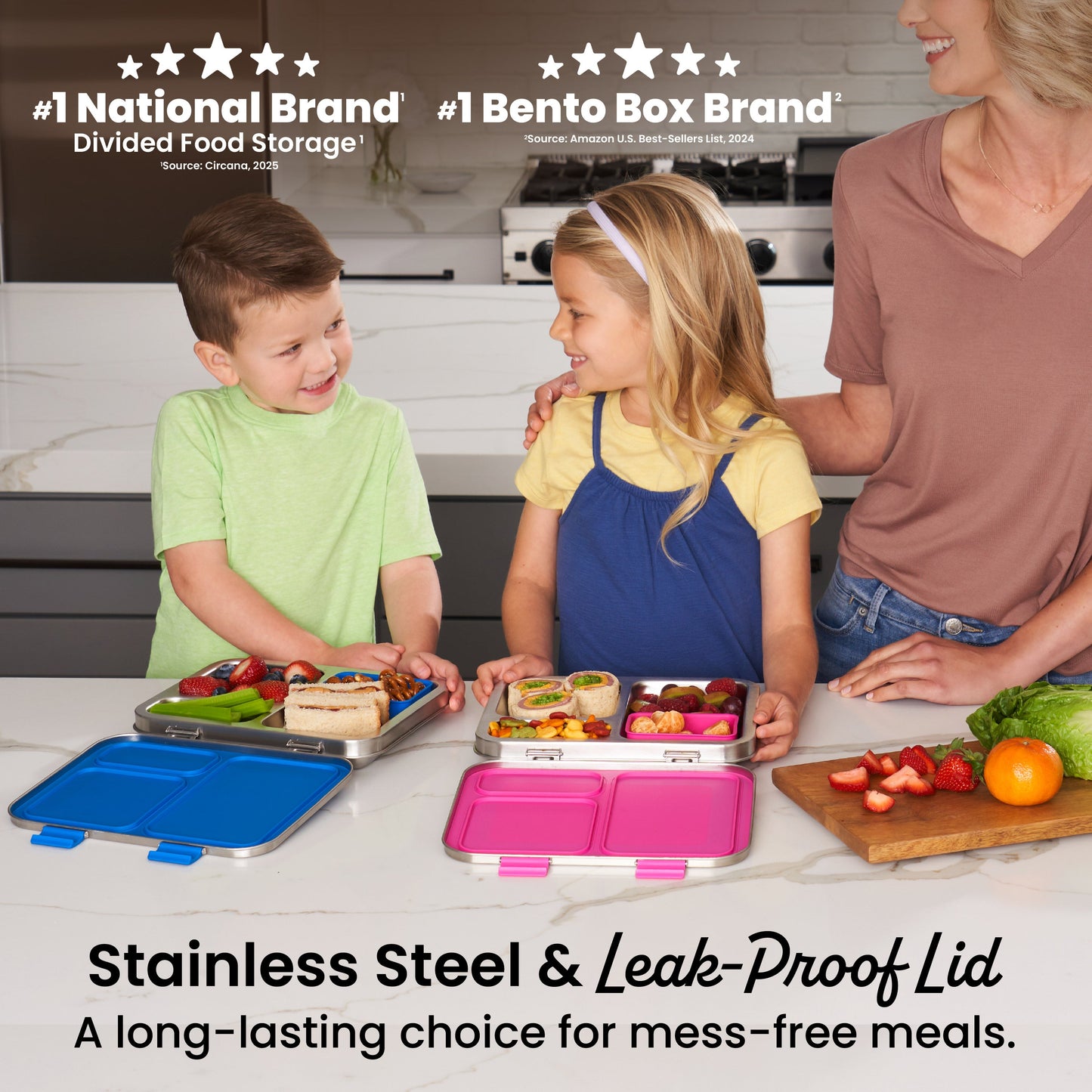bentgo-kids-stainless-steel-lunch-box-u9 BGOSTL-B_2_1_03fc58d3-a258-4e1b-86e7-2599c5700fc6.jpg