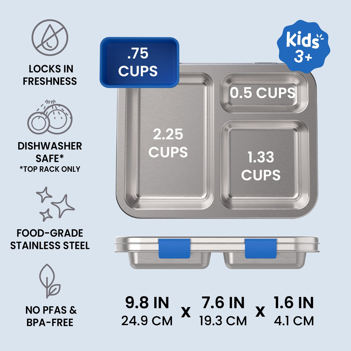 bentgo-kids-stainless-steel-lunch-box-u9 BGOSTL-B_3_1_cbfb87a2-31aa-467c-bfc6-a5ef75b7e050.jpg
