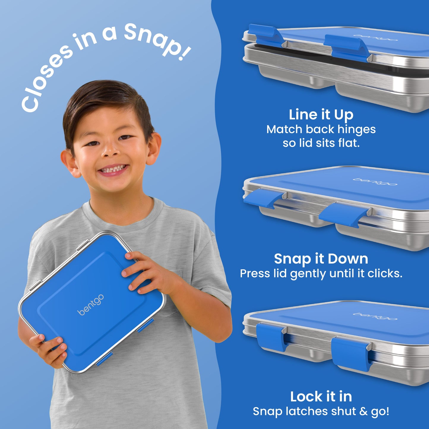 bentgo-kids-stainless-steel-lunch-box-u9 BGOSTL-B_4_1_729b4bee-0454-4062-ac24-17bd47ec761a.jpg
