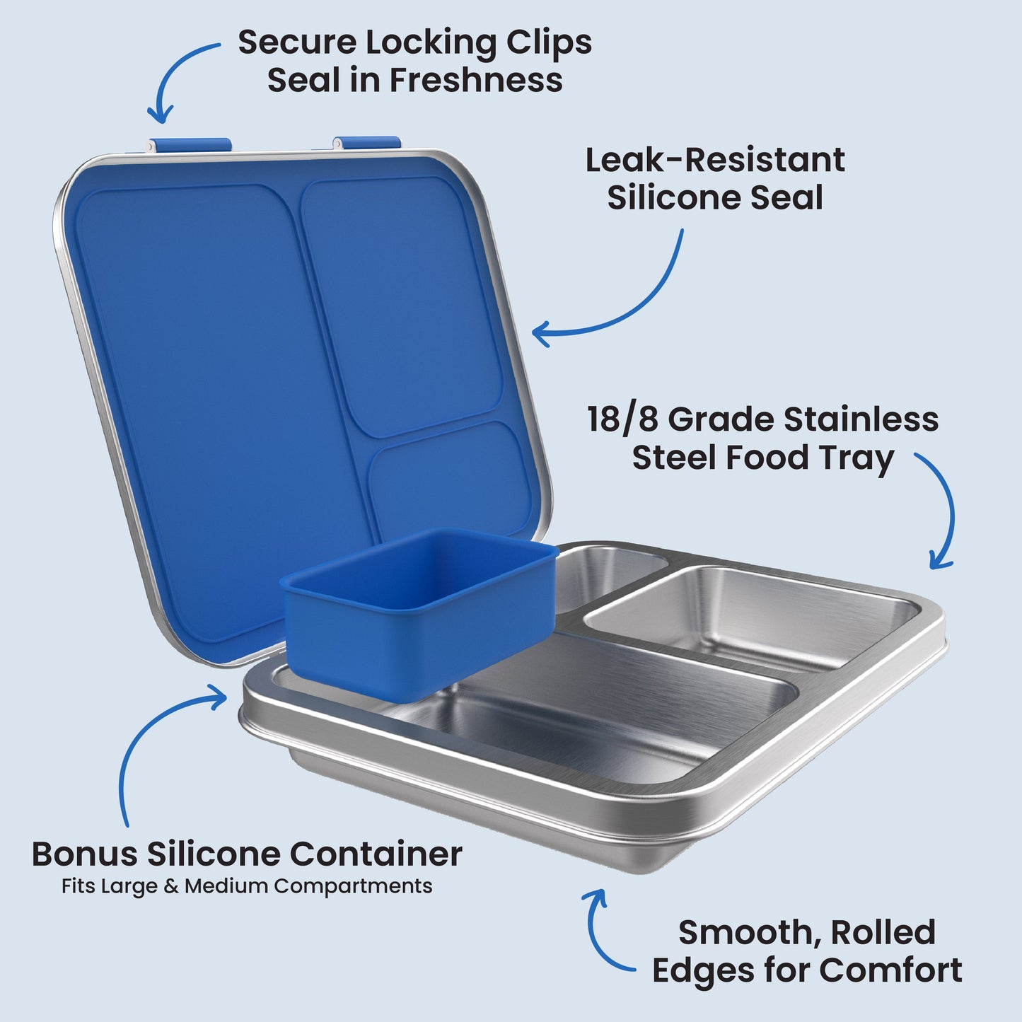 bentgo-kids-stainless-steel-lunch-box-u9 BGOSTL-B_5_37a4696b-23a1-431b-8686-1b06b2e0d05f.jpg