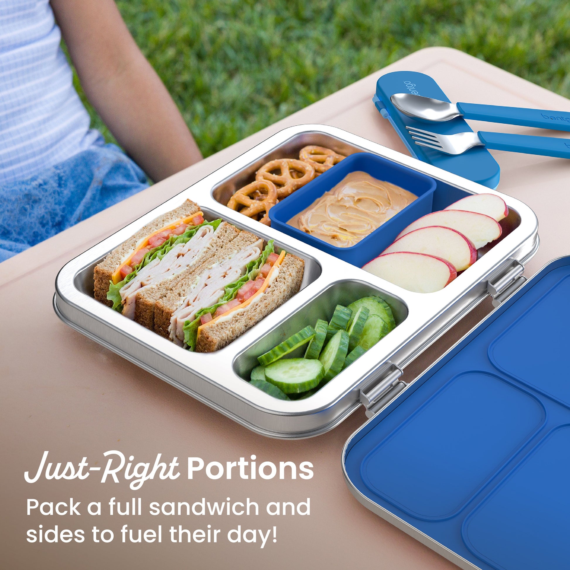 bentgo-kids-stainless-steel-lunch-box-u9 BGOSTL-B_6_c4aab94a-a5fd-4634-95dd-c0e16bfc7b13.jpg