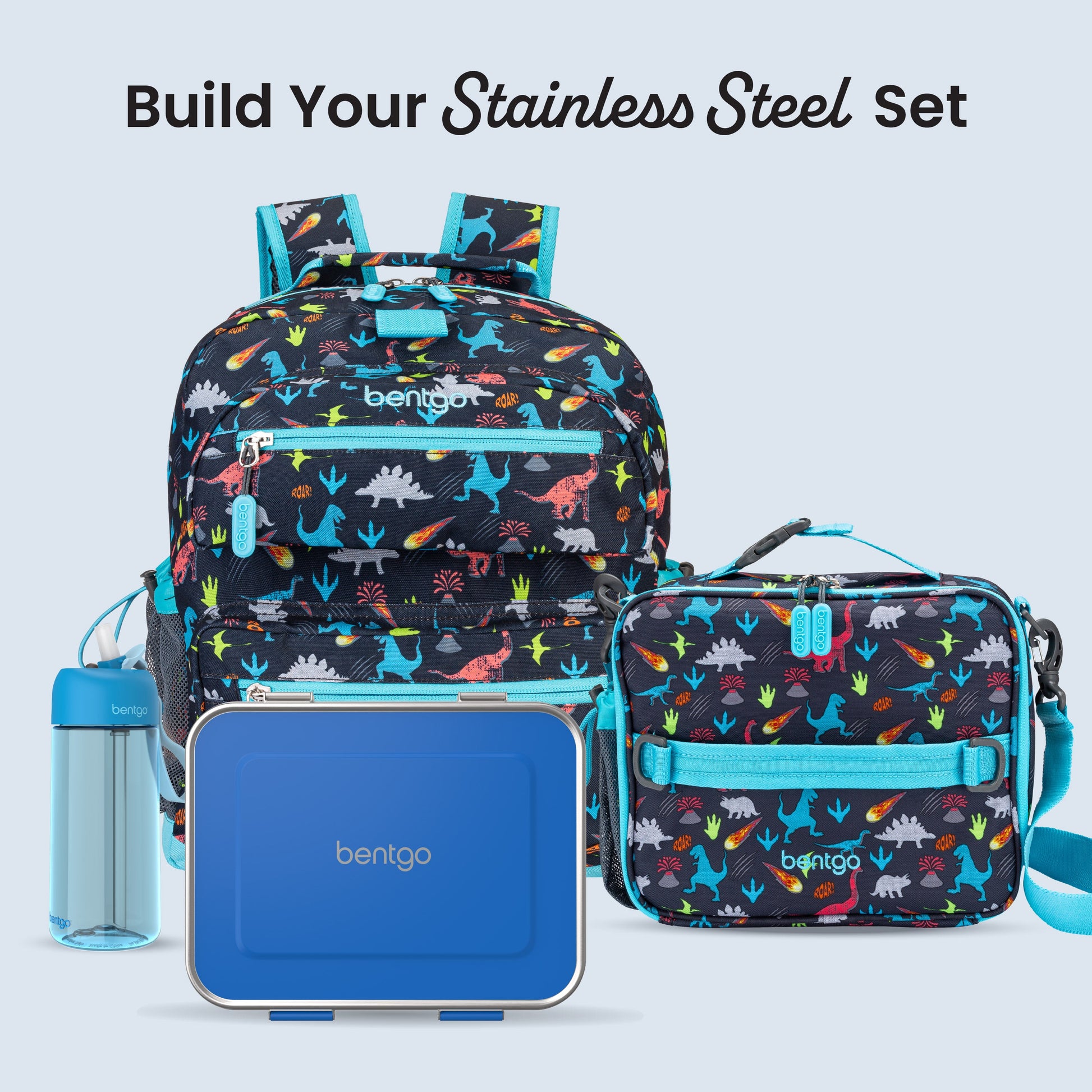 bentgo-kids-stainless-steel-lunch-box-u9 BGOSTL-B_7_97765ce8-c0e9-49e5-a497-a6e4baf98044.jpg