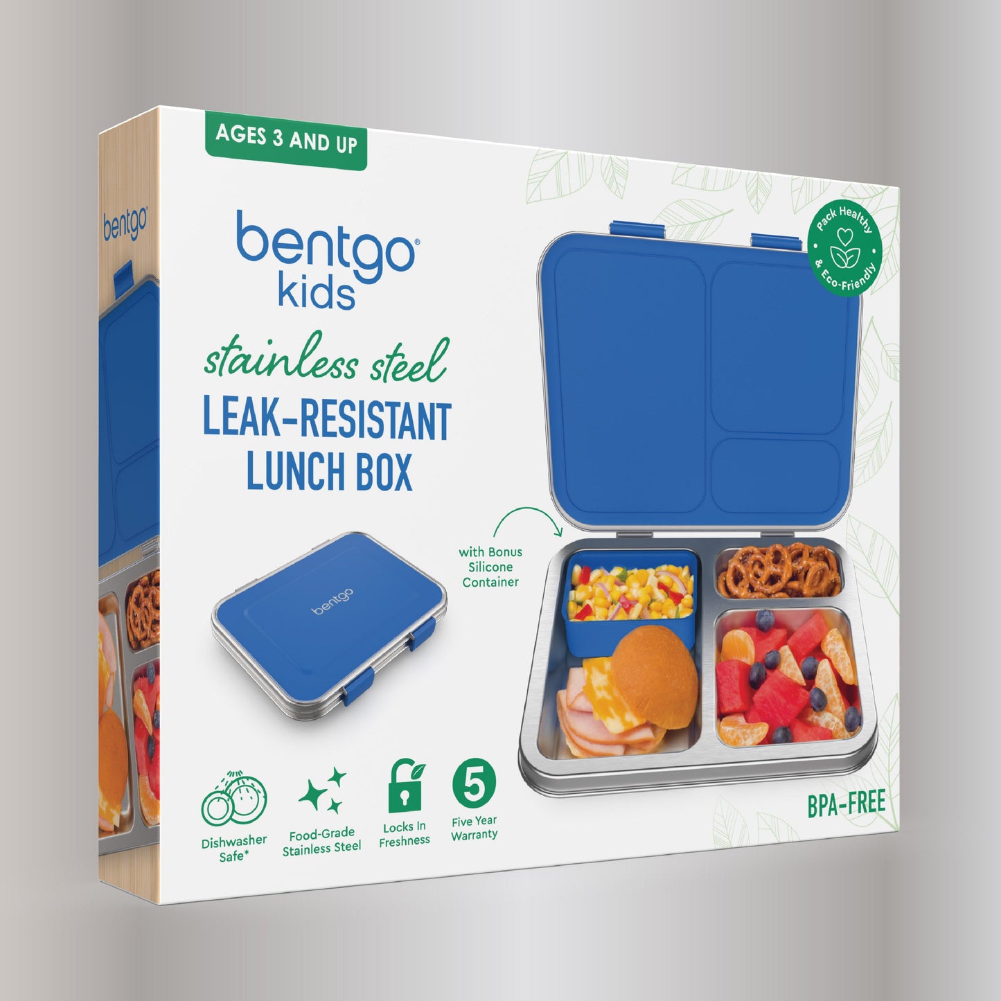 bentgo-kids-stainless-steel-lunch-box-u9 BGOSTL-B_8_87f8cd2f-f5ad-4b51-a7c5-e1b454055b9a.jpg