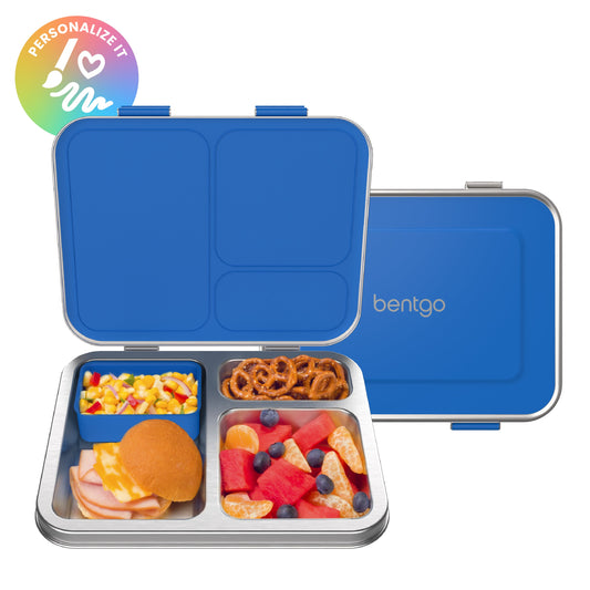 bentgo-kids-stainless-steel-lunch-box-u9 BGOSTL-B_PZHero.jpg