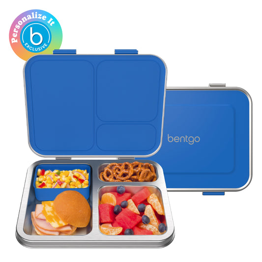 bentgo-kids-stainless-steel-lunch-box-personalized-n2 BGOSTL-B_PZ_Hero_6793aac4-b198-48e9-af74-21755d18eef5.jpg