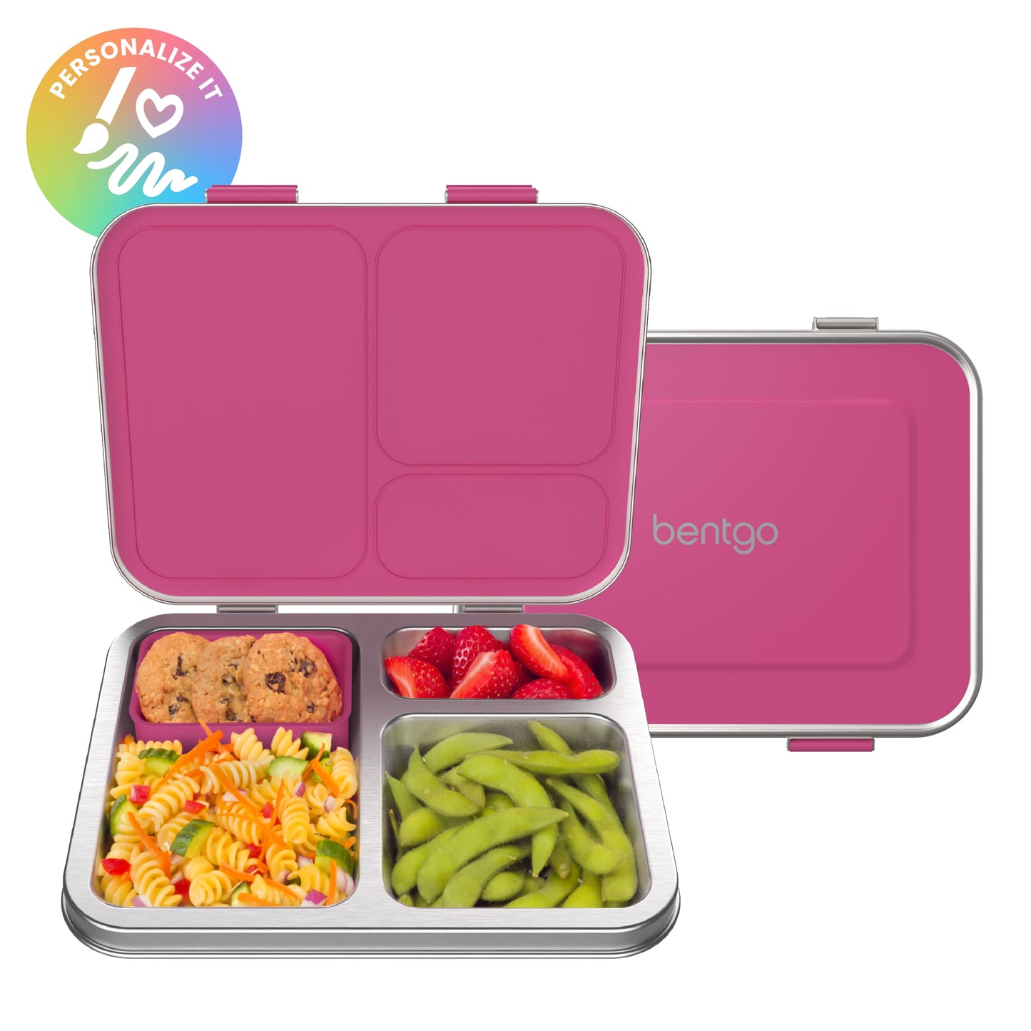 bentgo-kids-stainless-steel-lunch-box-u9 BGOSTL-F_PZHero.jpg