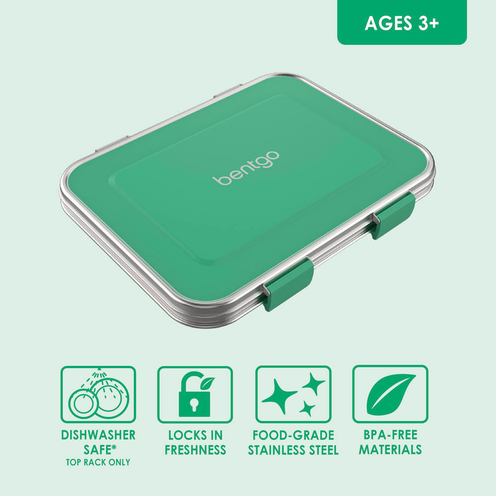 bentgo-kids-stainless-steel-lunch-box-personalized-n2 BGOSTL-G_3_e89e77c8-1a10-47dd-97a8-41ce0500b45e.jpg