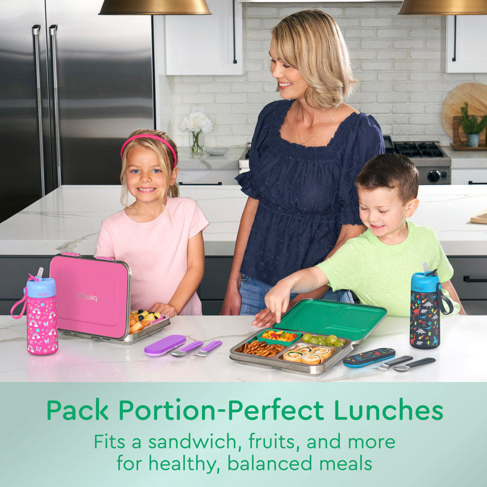 bentgo-kids-stainless-steel-lunch-box-personalized-n2 BGOSTL-G_4_da007651-8ed9-40d6-9a27-beb80e0cd0f4.jpg