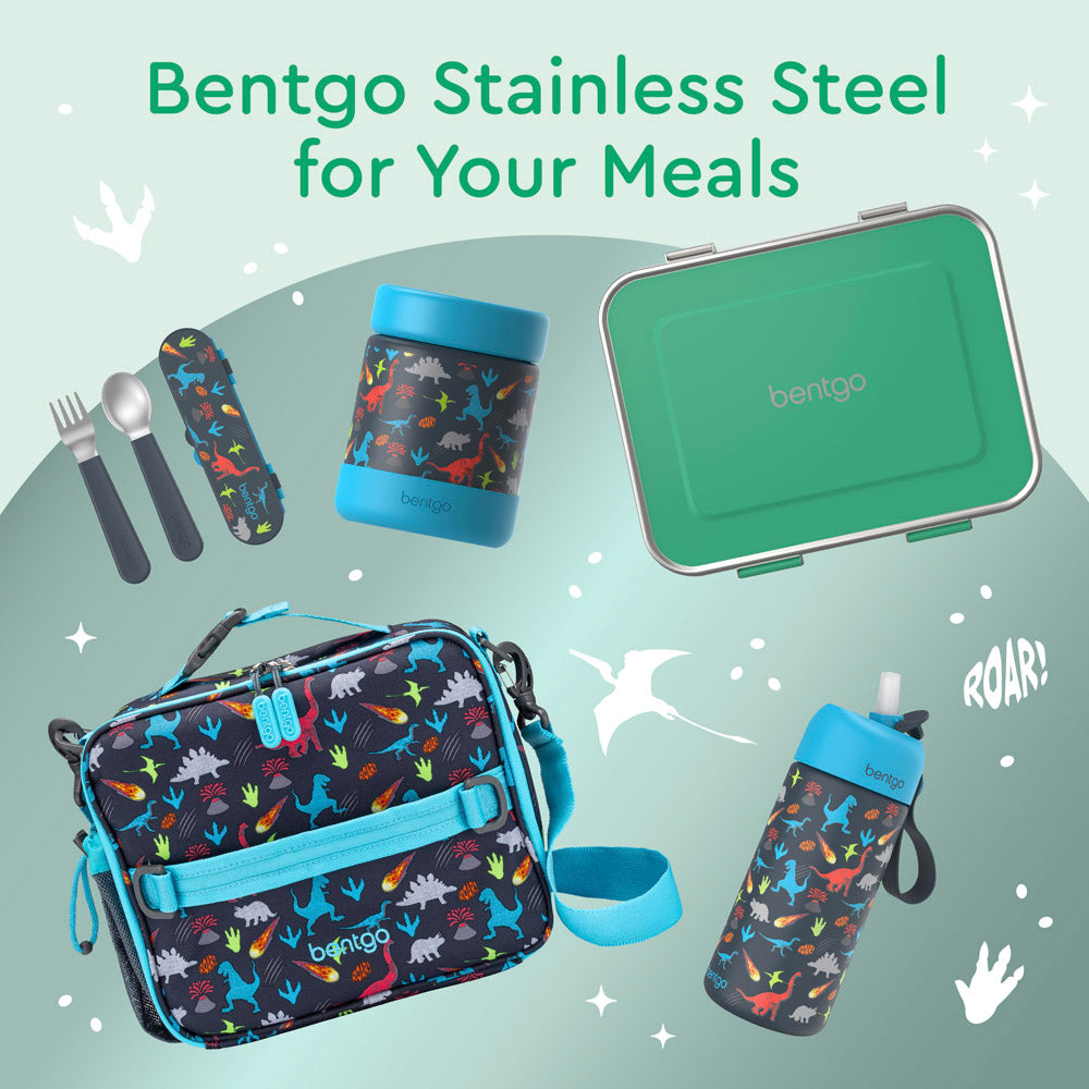 bentgo-kids-stainless-steel-lunch-box-personalized-n2 BGOSTL-G_6.jpg