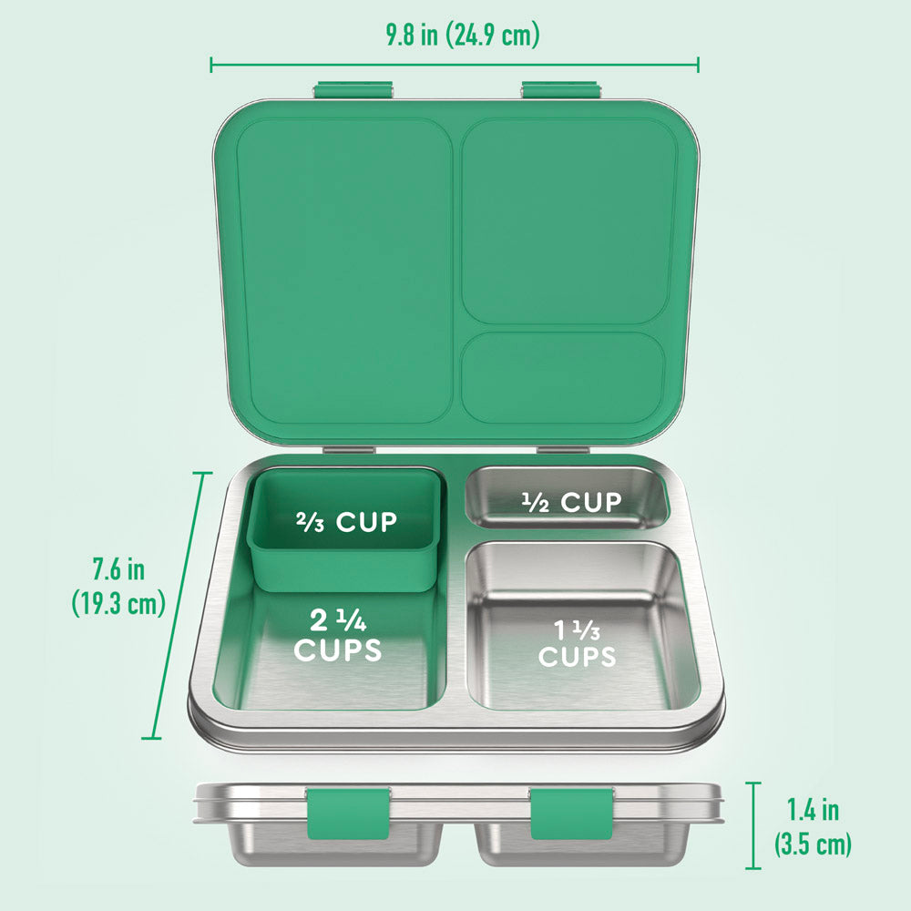 bentgo-kids-stainless-steel-lunch-box-personalized-n2 BGOSTL-G_7.jpg