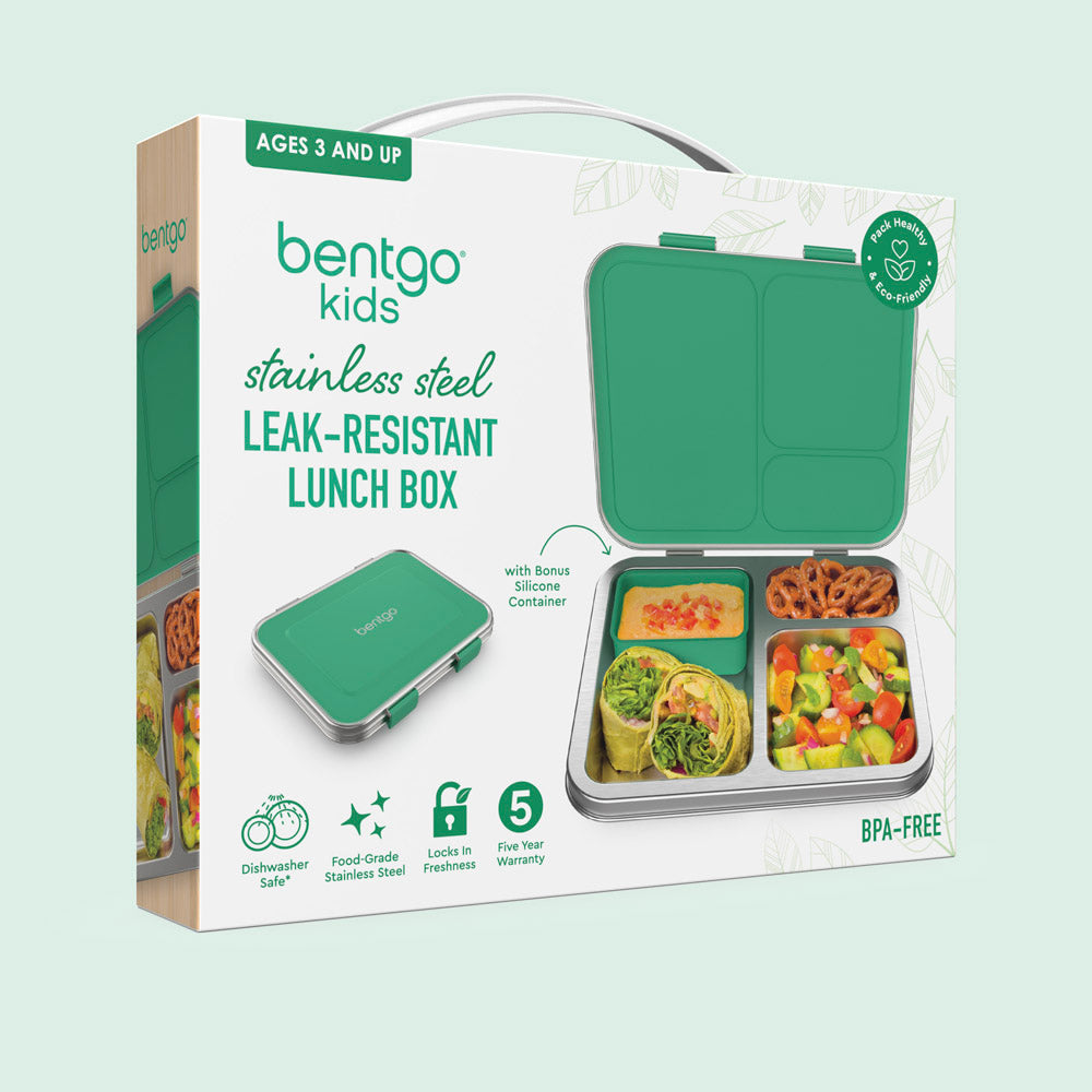 bentgo-kids-stainless-steel-lunch-box-personalized-n2 BGOSTL-G_8.jpg