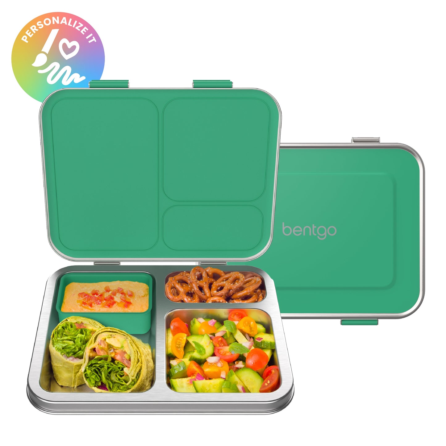 bentgo-kids-stainless-steel-lunch-box-u9 BGOSTL-G_PZHero.jpg