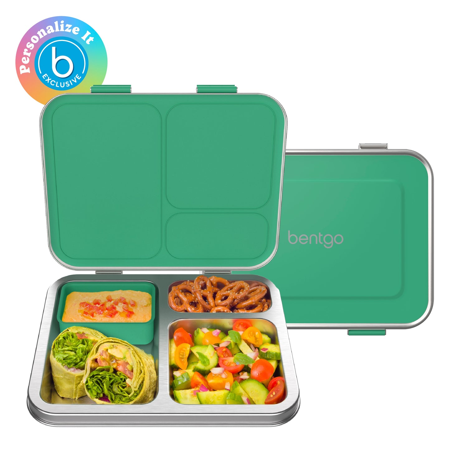 bentgo-kids-stainless-steel-lunch-box-personalized-n2 BGOSTL-G_PZ_Hero_9cdafa93-b4f2-460d-86b3-1f89ec4fc94e.jpg
