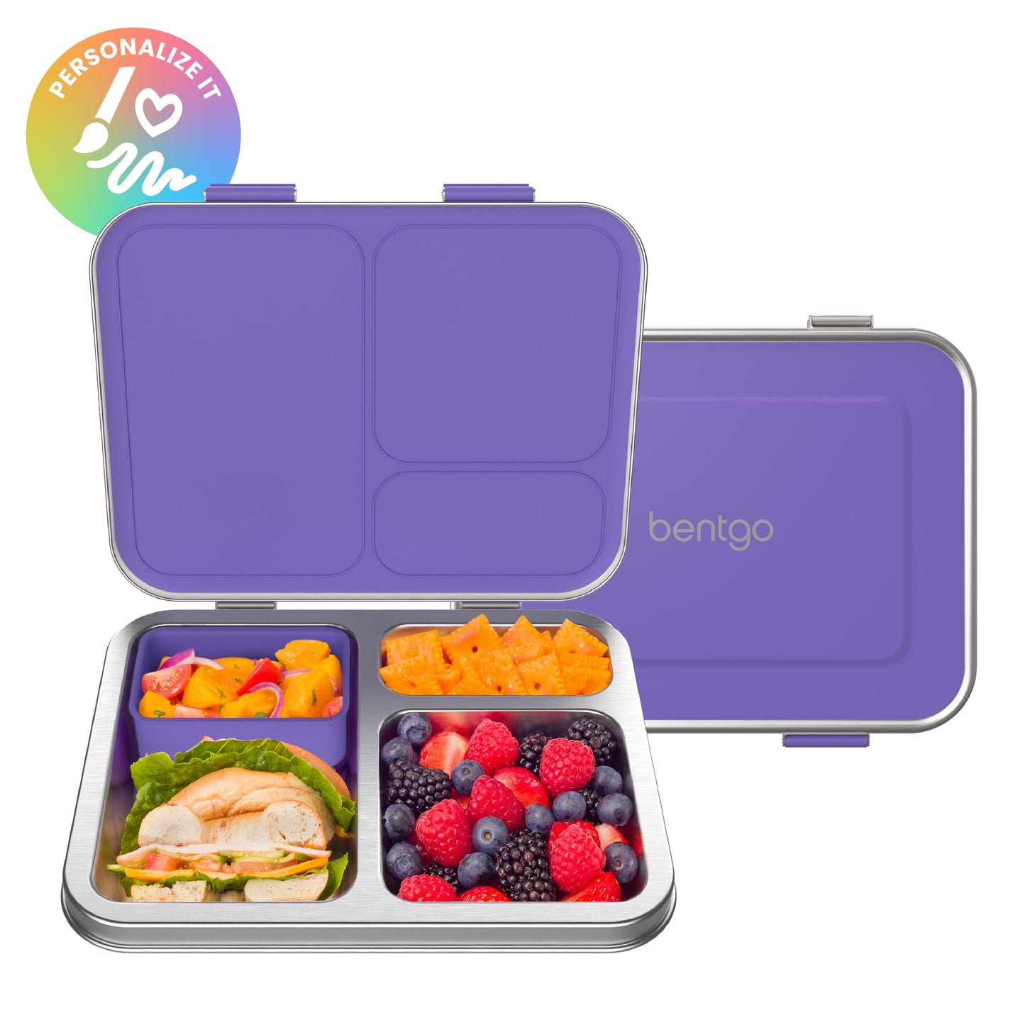 bentgo-kids-stainless-steel-lunch-box-u9 BGOSTL-P_PZHero.jpg