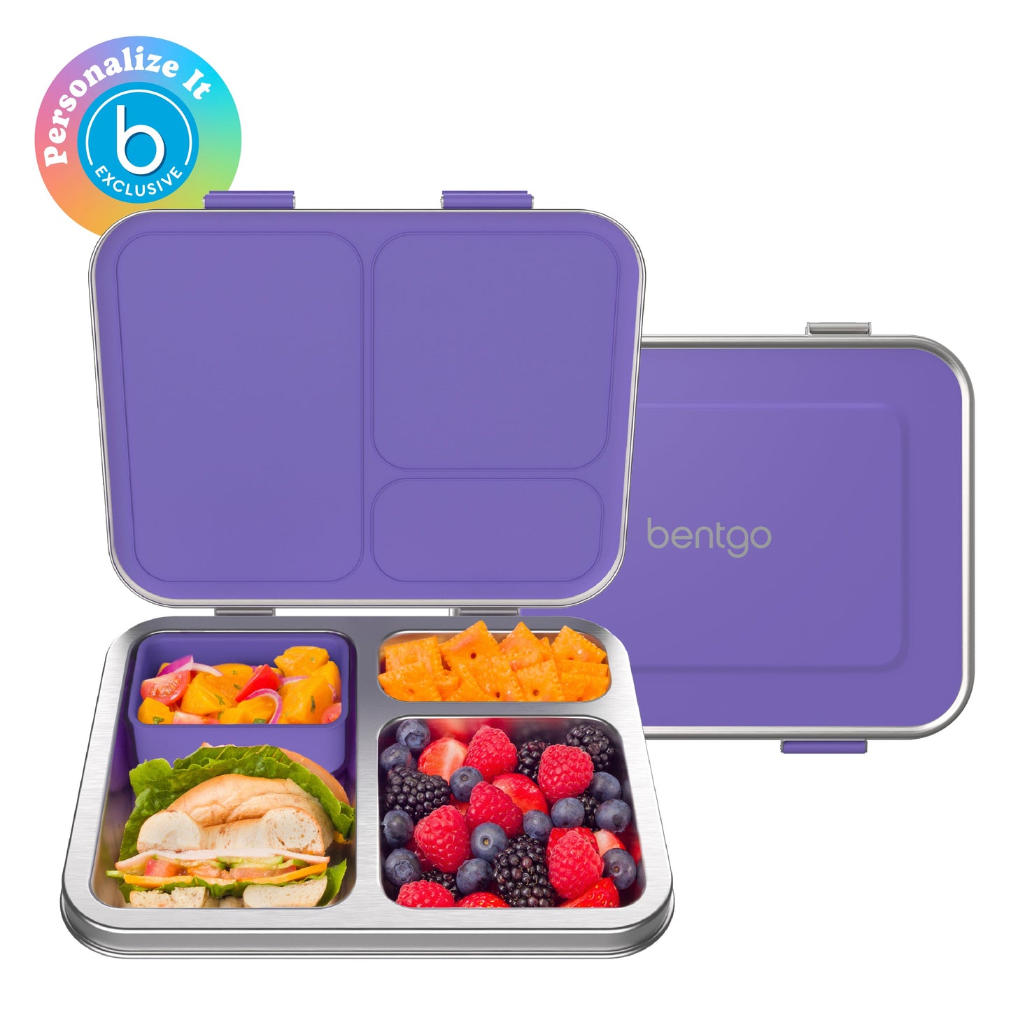 bentgo-kids-stainless-steel-lunch-box-personalized-n2 BGOSTL-P_PZ_Hero_919b4dfc-86e1-4ce9-8c04-5bdc7e17c3d0.jpg