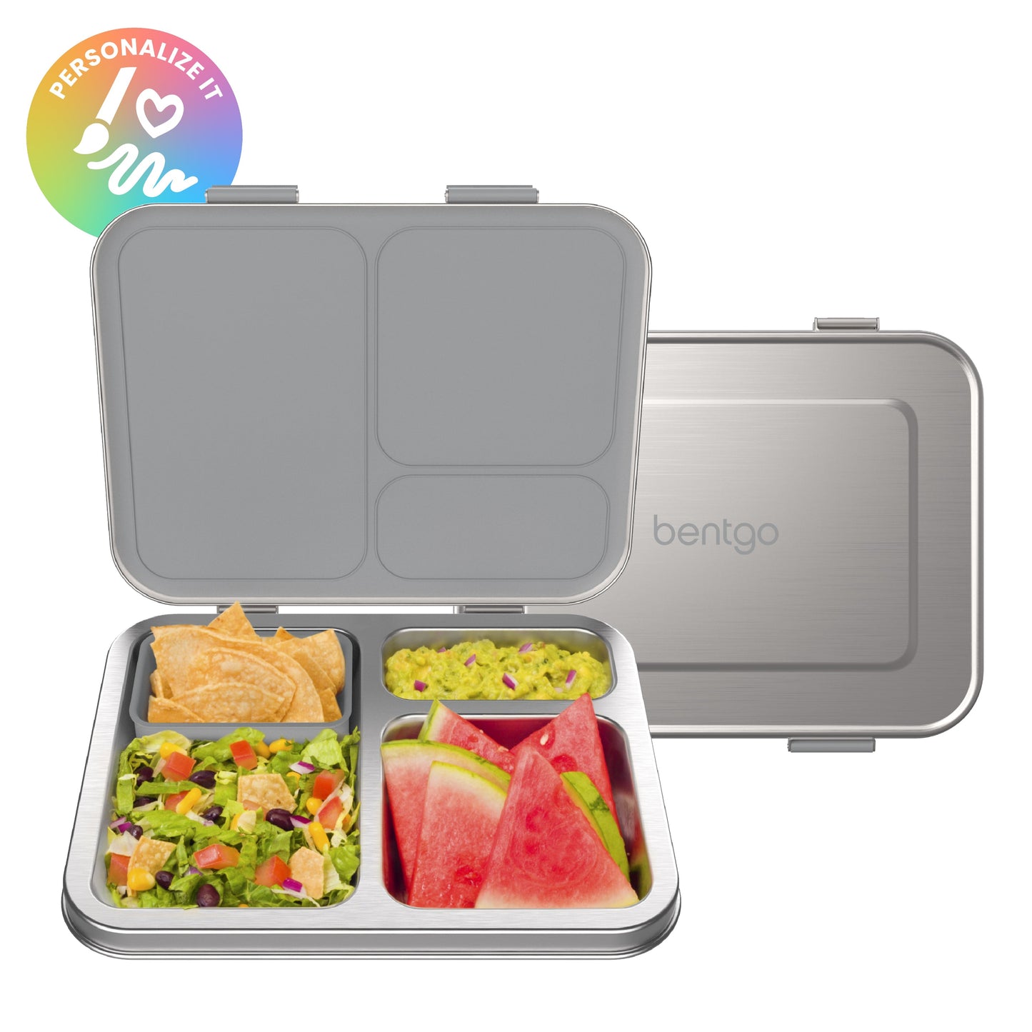 bentgo-kids-stainless-steel-lunch-box-u9 BGOSTL-SS_PZHero.jpg