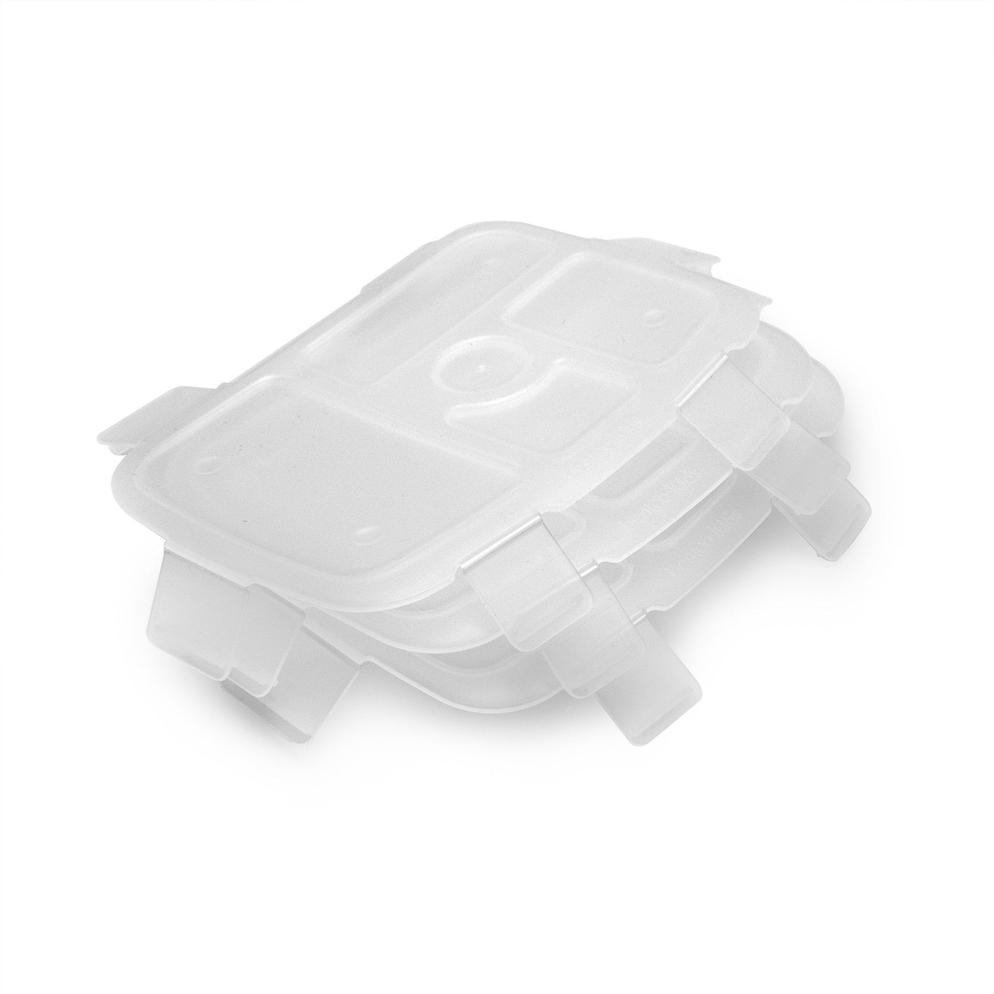 bentgo-kids-reusable-tray-covers-3-pack-e9 BGOTRYCVR.jpg