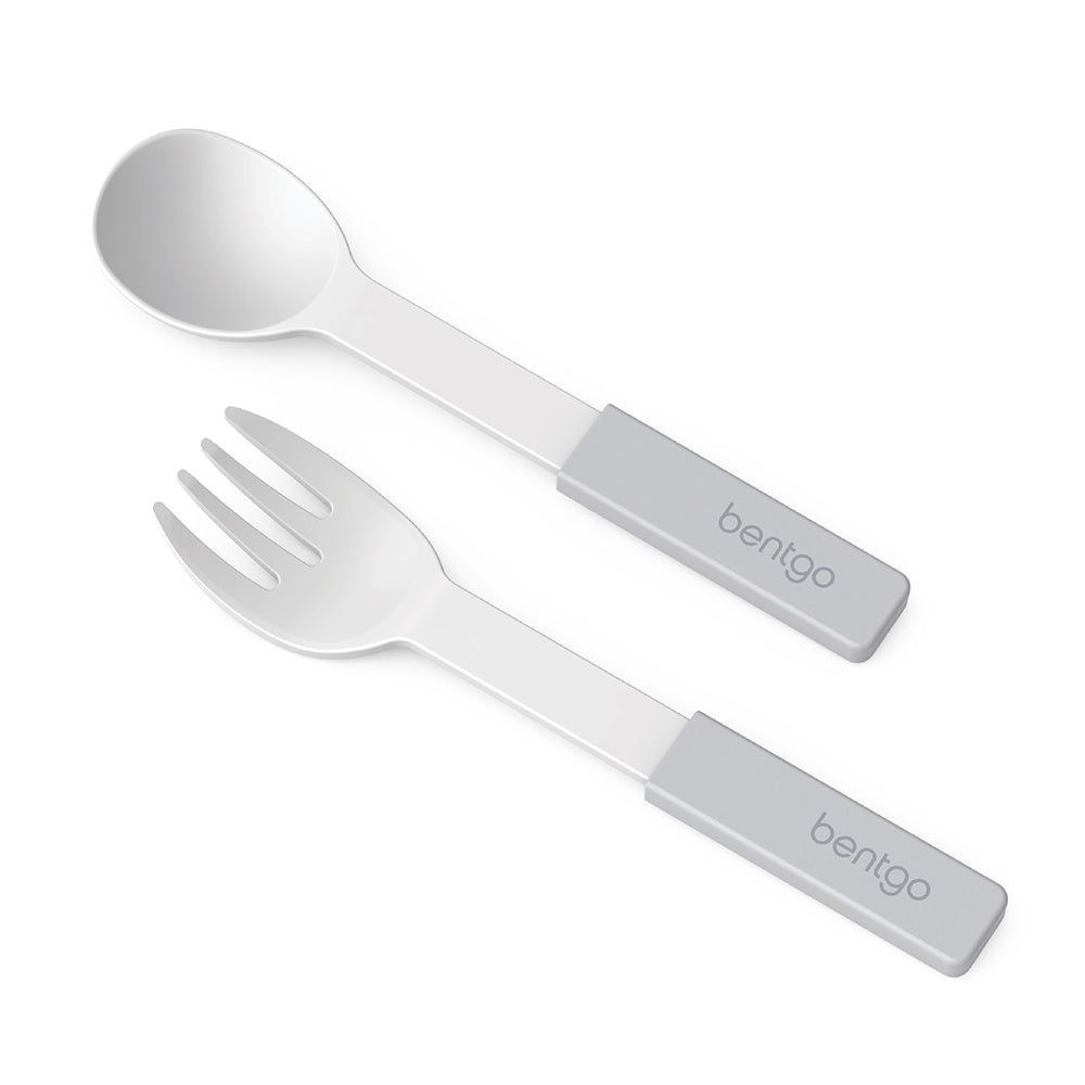 bentgo-retractable-utensil-set-m5 BGOUTSET.jpg
