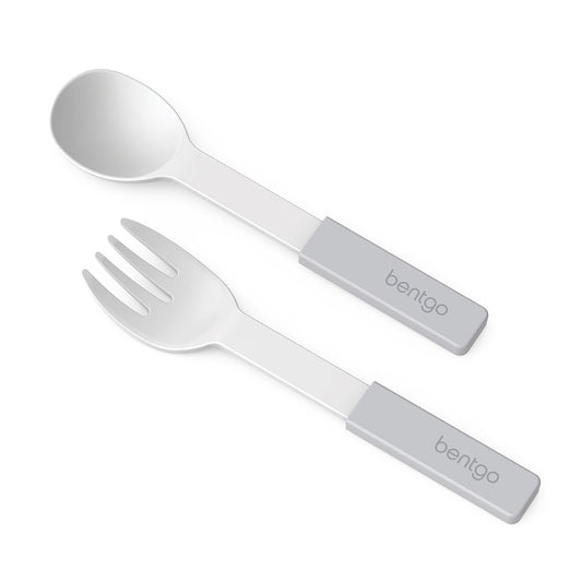 bentgo-retractable-utensil-set-m5 BGOUTSET.jpg