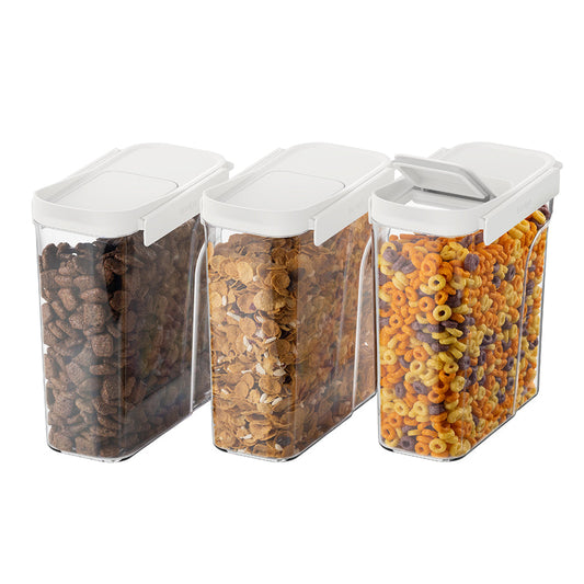 bentgo-pantry-airtight-cereal-containers-6-pcs-c5 BGPANCR-SN-01.jpg