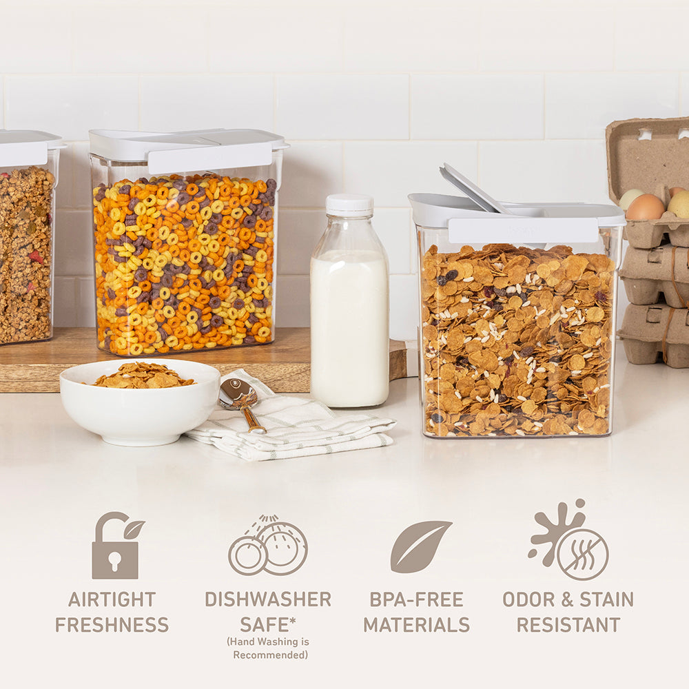 bentgo-pantry-airtight-cereal-containers-6-pcs-c5 BGPANCR-SN-03.jpg
