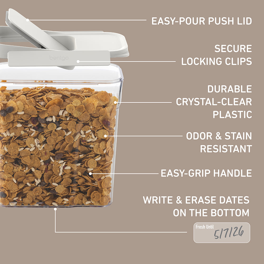 bentgo-pantry-airtight-cereal-containers-6-pcs-c5 BGPANCR-SN-04.jpg