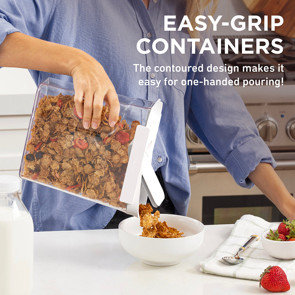bentgo-pantry-airtight-cereal-containers-6-pcs-c5 BGPANCR-SN-05.jpg