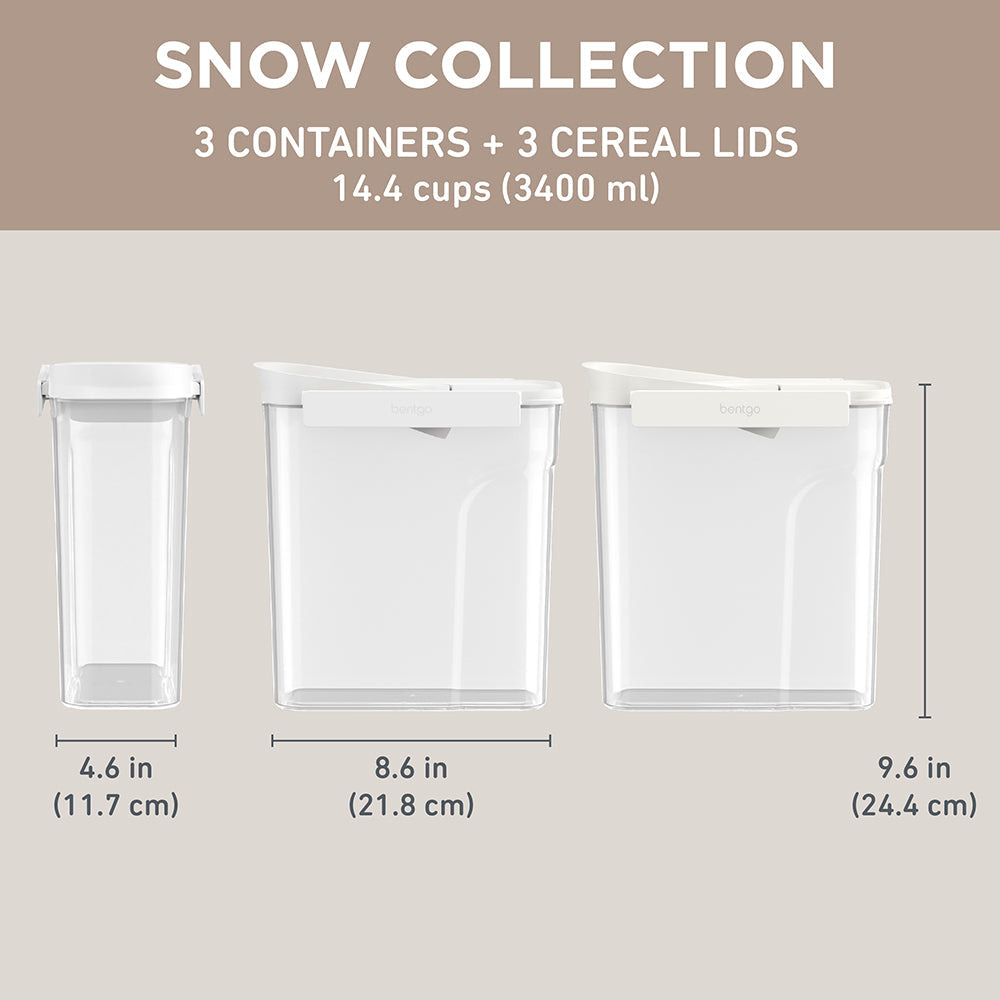 bentgo-pantry-airtight-cereal-containers-6-pcs-c5 BGPANCR-SN-06.jpg