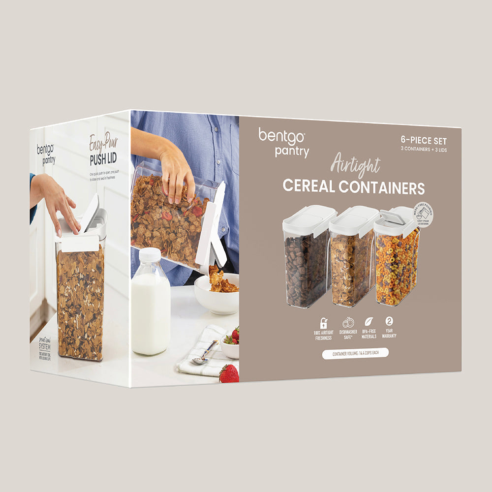 bentgo-pantry-airtight-cereal-containers-6-pcs-c5 BGPANCR-SN-08.jpg