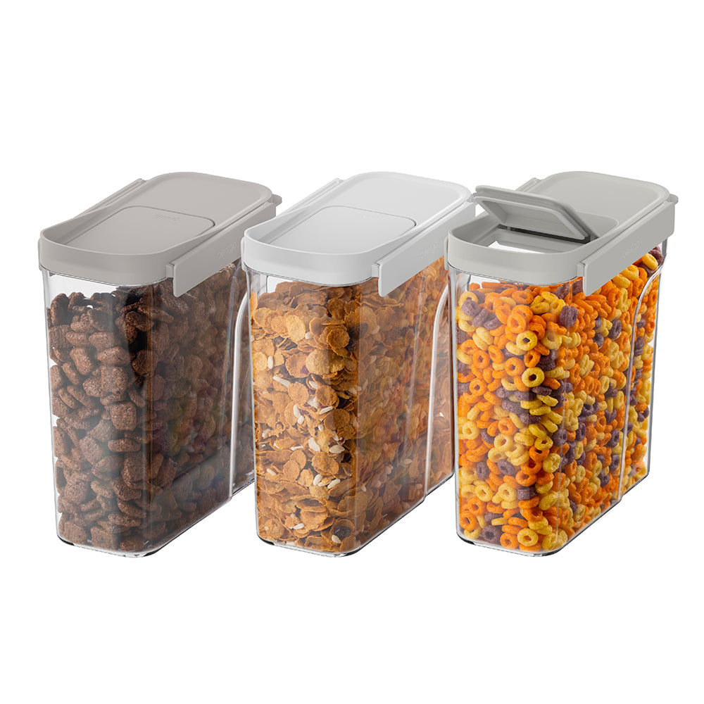 bentgo-pantry-airtight-cereal-containers-6-pcs-c5 BGPANCR-WS-01.jpg