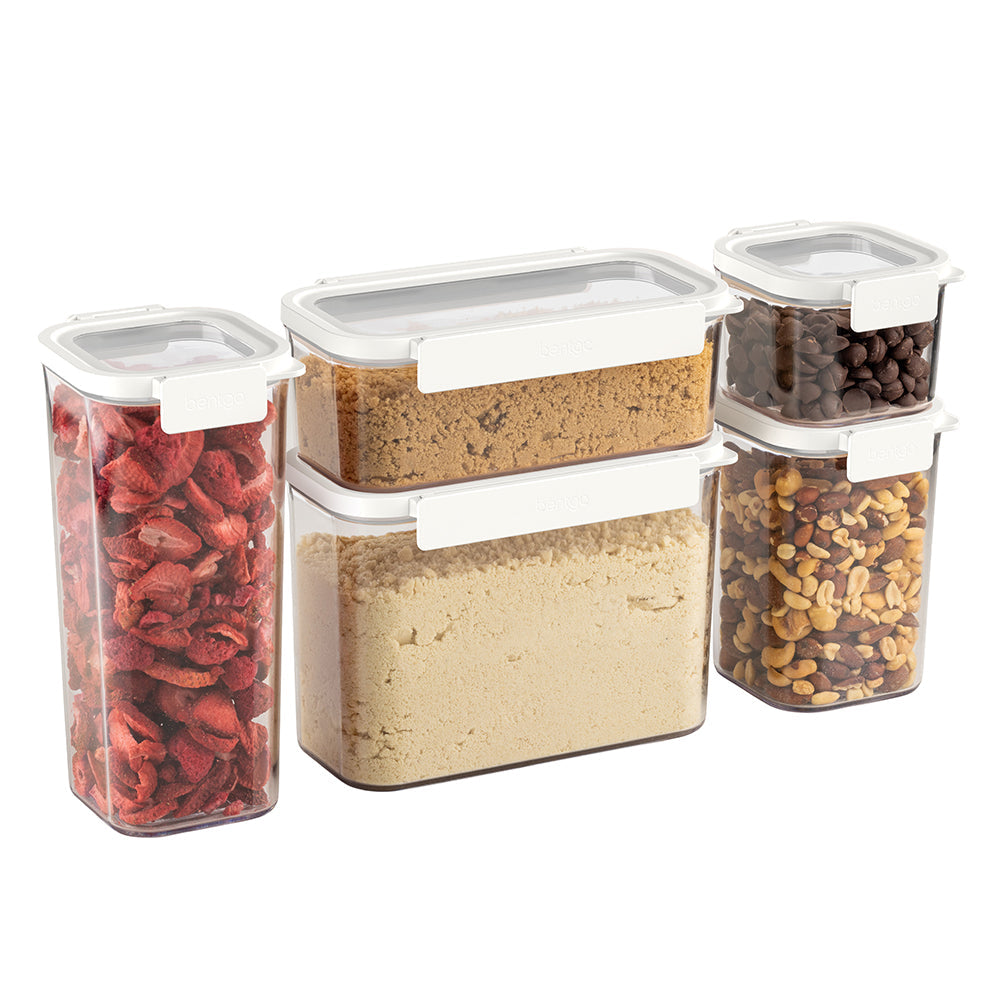 bentgo-pantry-airtight-dry-food-storage-containers-10-pcs-n1 BGPANED-SN-01.jpg