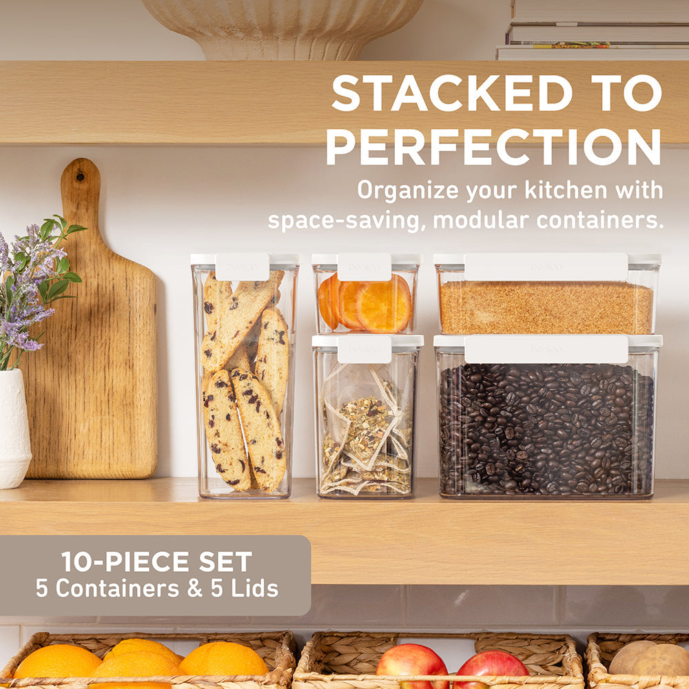 bentgo-pantry-airtight-dry-food-storage-containers-10-pcs-n1 BGPANED-SN-02.jpg