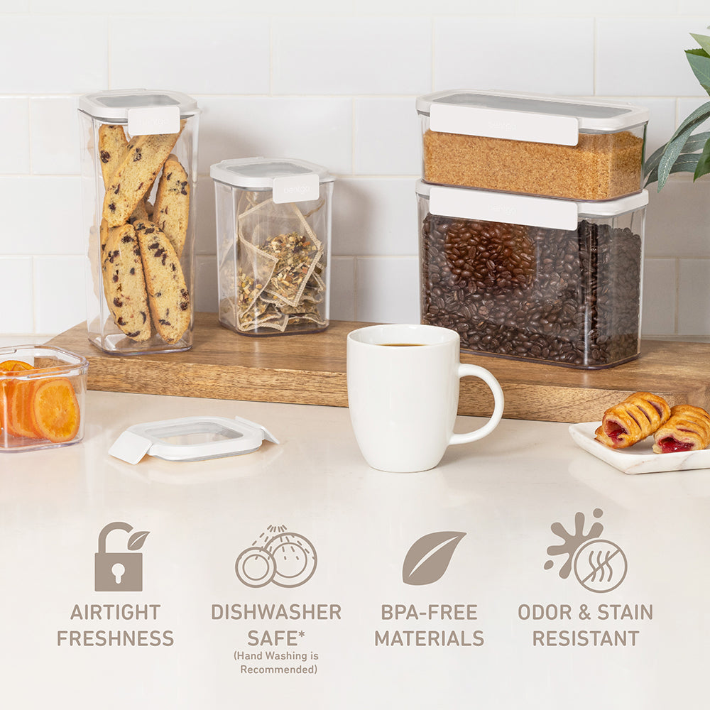 bentgo-pantry-airtight-dry-food-storage-containers-10-pcs-n1 BGPANED-SN-03.jpg