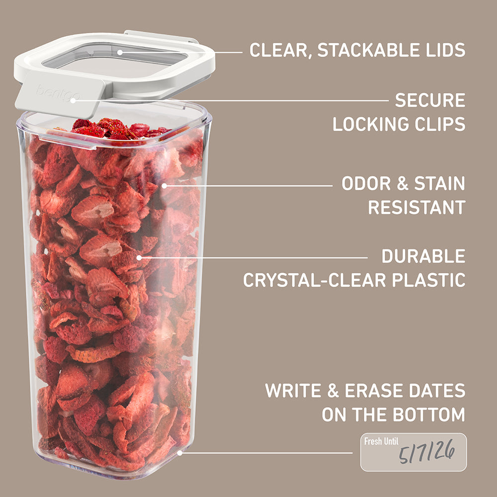 bentgo-pantry-airtight-dry-food-storage-containers-10-pcs-n1 BGPANED-SN-04.jpg