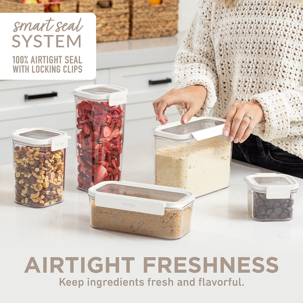 bentgo-pantry-airtight-dry-food-storage-containers-10-pcs-n1 BGPANED-SN-05.jpg