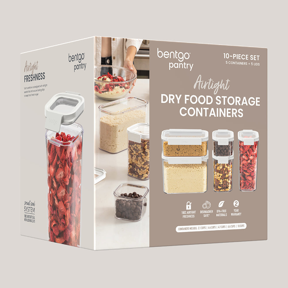 bentgo-pantry-airtight-dry-food-storage-containers-10-pcs-n1 BGPANED-SN-08.jpg