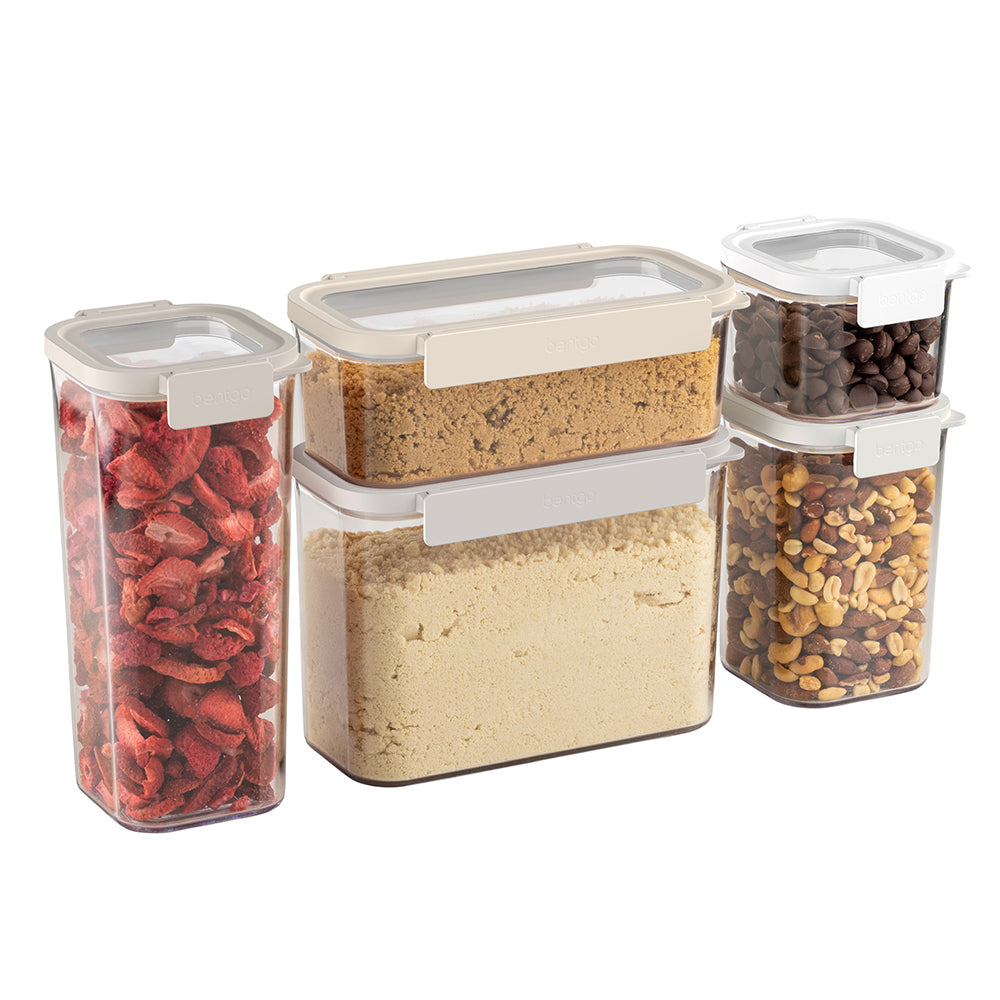 bentgo-pantry-airtight-dry-food-storage-containers-10-pcs-n1 BGPANED-WS-01.jpg