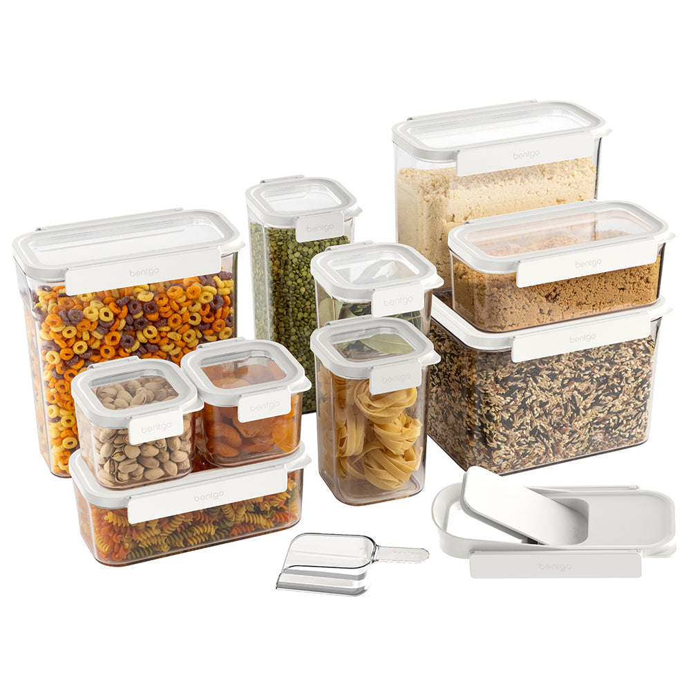 bentgo-pantry-airtight-food-storage-containers-22-pcs-i0 BGPANPR-SN-01.jpg