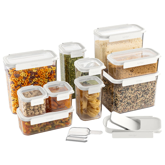 bentgo-pantry-airtight-food-storage-containers-22-pcs-i0 BGPANPR-SN-01.jpg