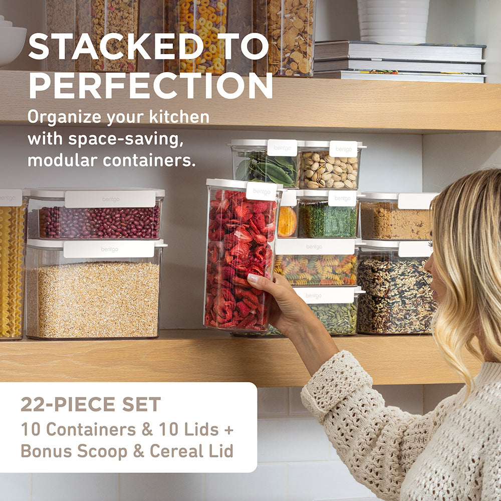bentgo-pantry-airtight-food-storage-containers-22-pcs-i0 BGPANPR-SN-02.jpg