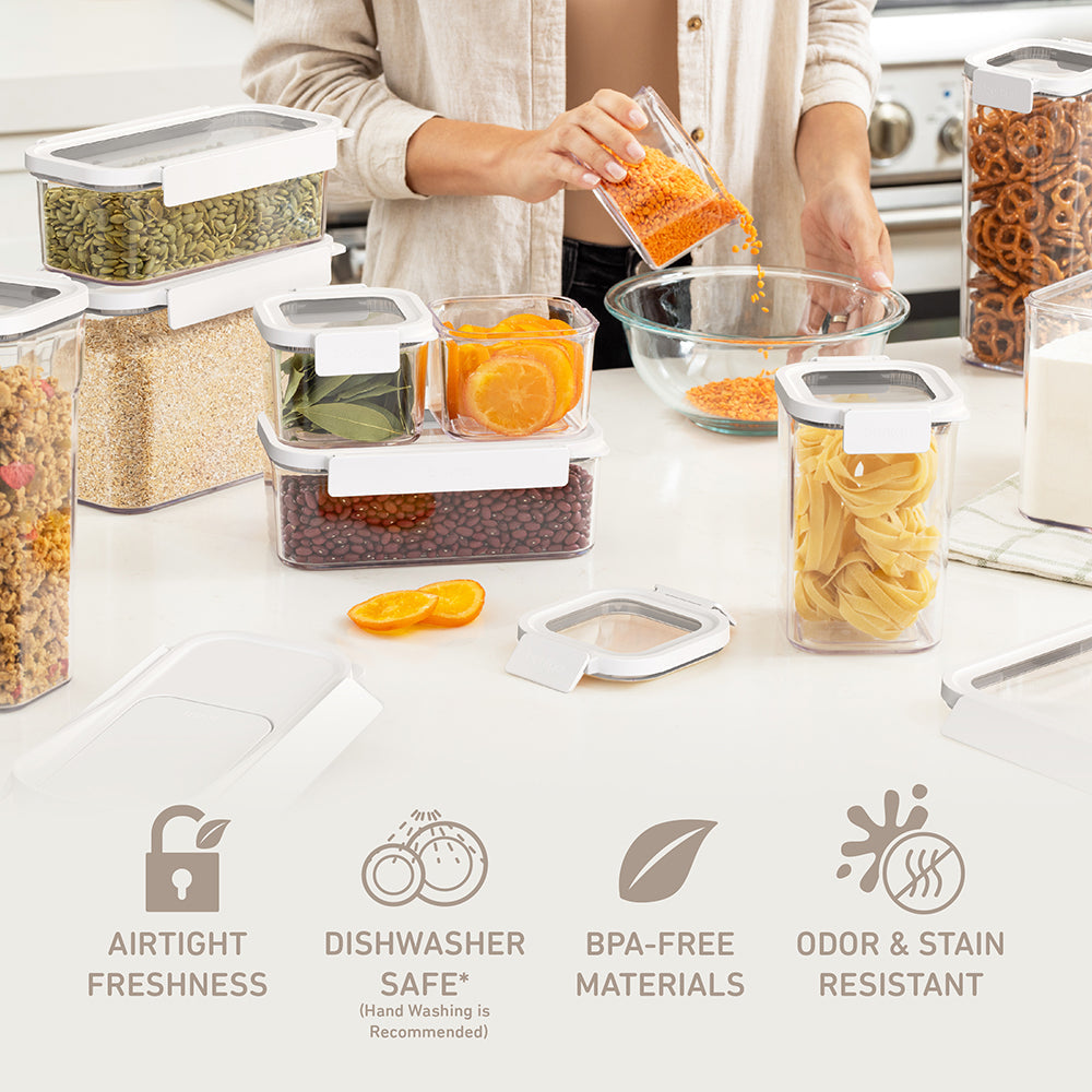 bentgo-pantry-airtight-food-storage-containers-22-pcs-i0 BGPANPR-SN-03.jpg