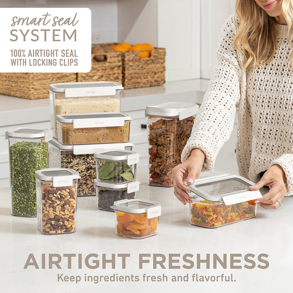bentgo-pantry-airtight-food-storage-containers-22-pcs-i0 BGPANPR-SN-04.jpg