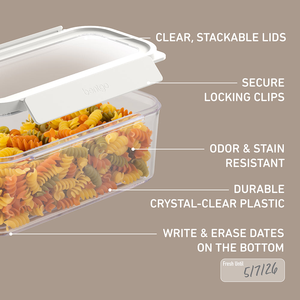 bentgo-pantry-airtight-food-storage-containers-22-pcs-i0 BGPANPR-SN-05.jpg