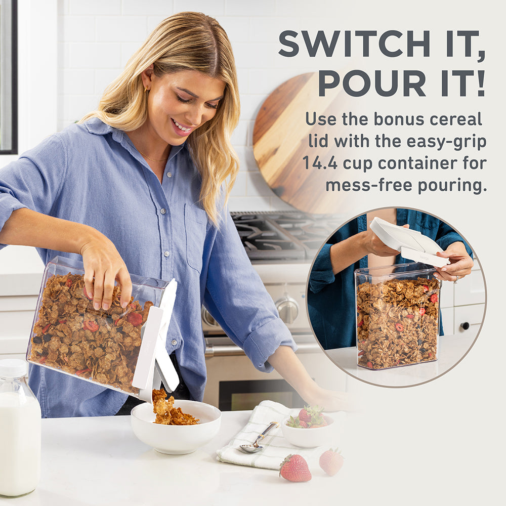 bentgo-pantry-airtight-food-storage-containers-22-pcs-i0 BGPANPR-SN-06.jpg