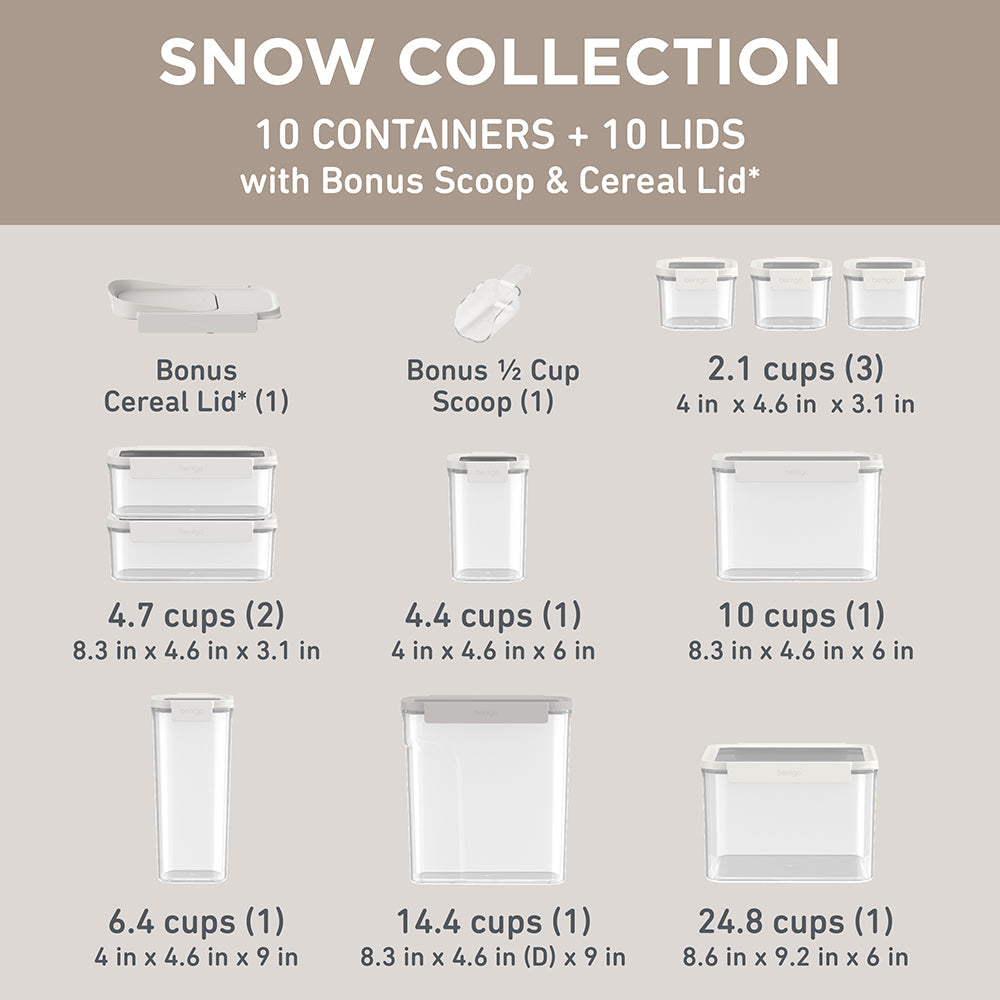 bentgo-pantry-airtight-food-storage-containers-22-pcs-i0 BGPANPR-SN-07.jpg
