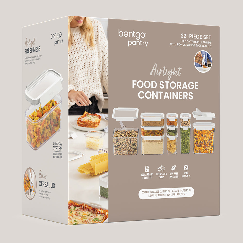 bentgo-pantry-airtight-food-storage-containers-22-pcs-i0 BGPANPR-SN-09.jpg
