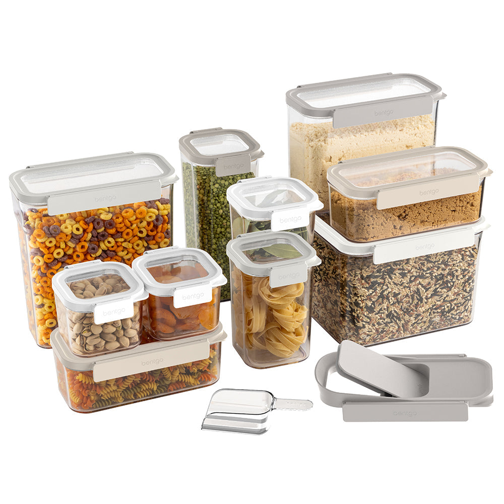 bentgo-pantry-airtight-food-storage-containers-22-pcs-i0 BGPANPR-WS-01.jpg