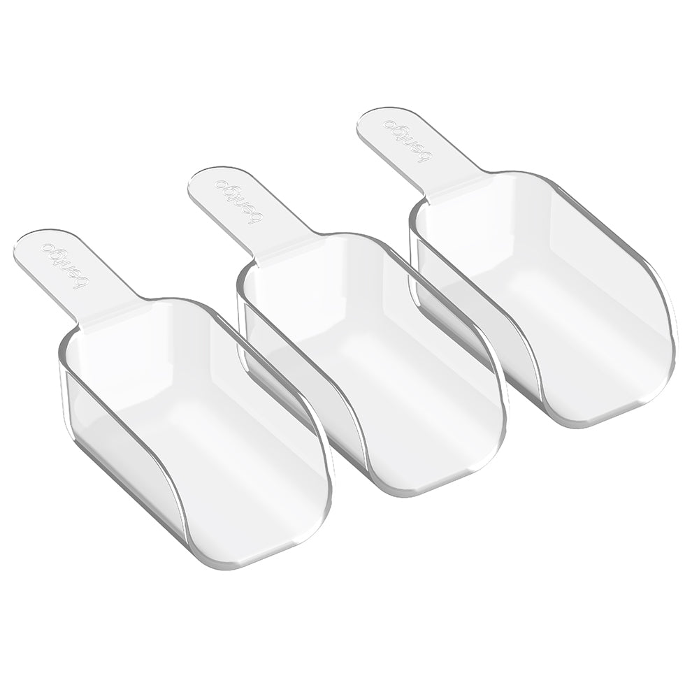bentgo-3-piece-all-purpose-scoop-set-d1 BGPANSCP-01.jpg